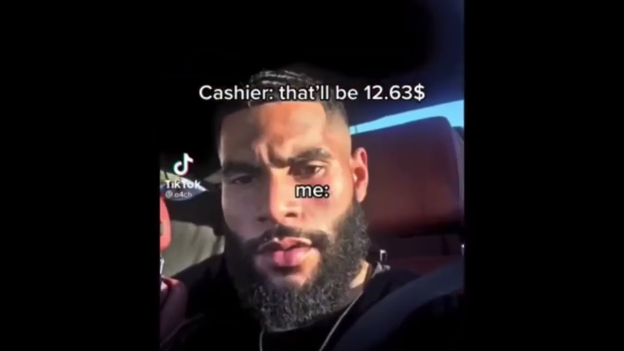 light skin ahh meme compilation