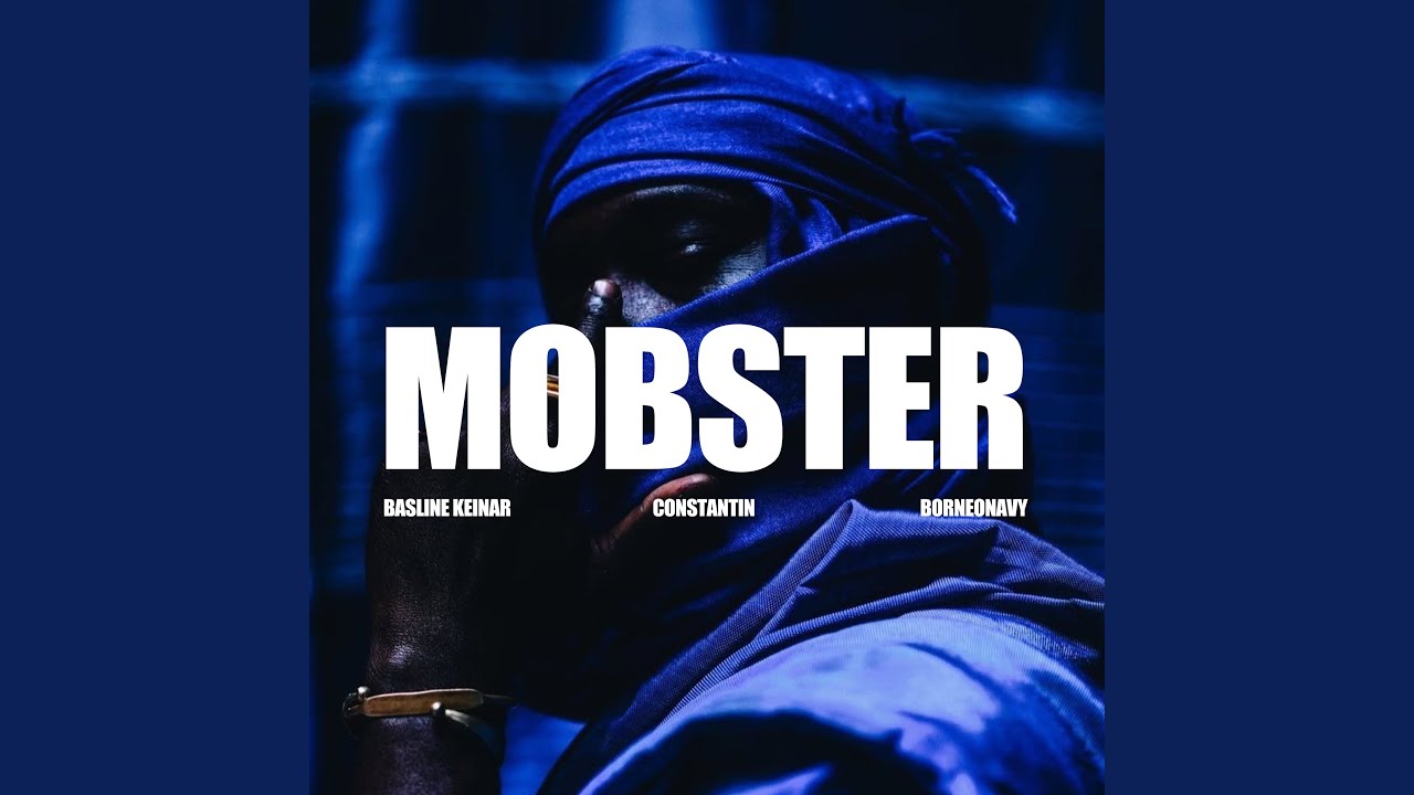Mobster