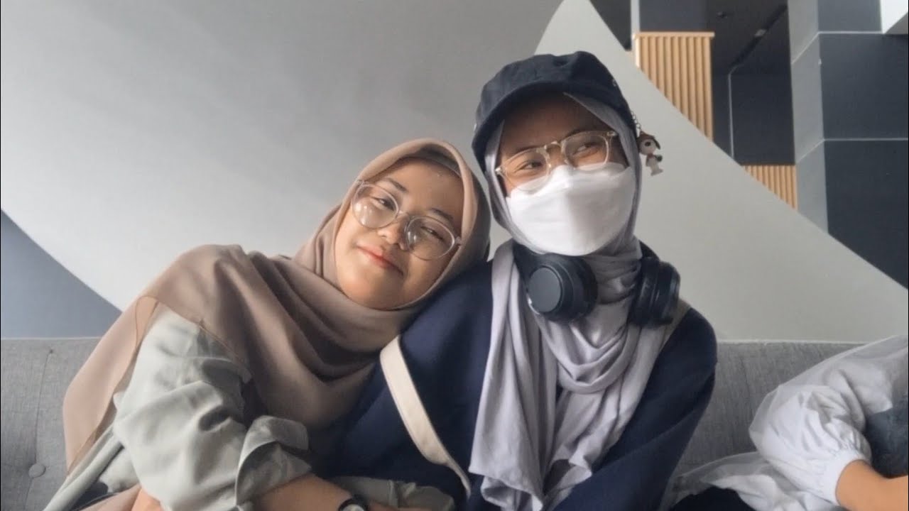 (DAY 02) SPECIAL BIMTEK 2