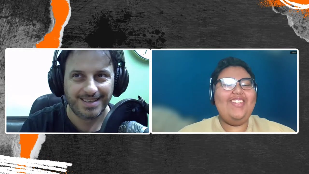#FaltaUno | PROGRAMA COMPLETO | Jueves 05-02-26