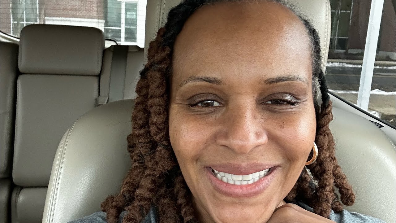 Busy for Him… but not with Him?