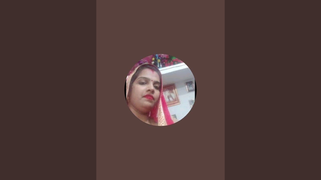 Priyanshu Mishra  is live!