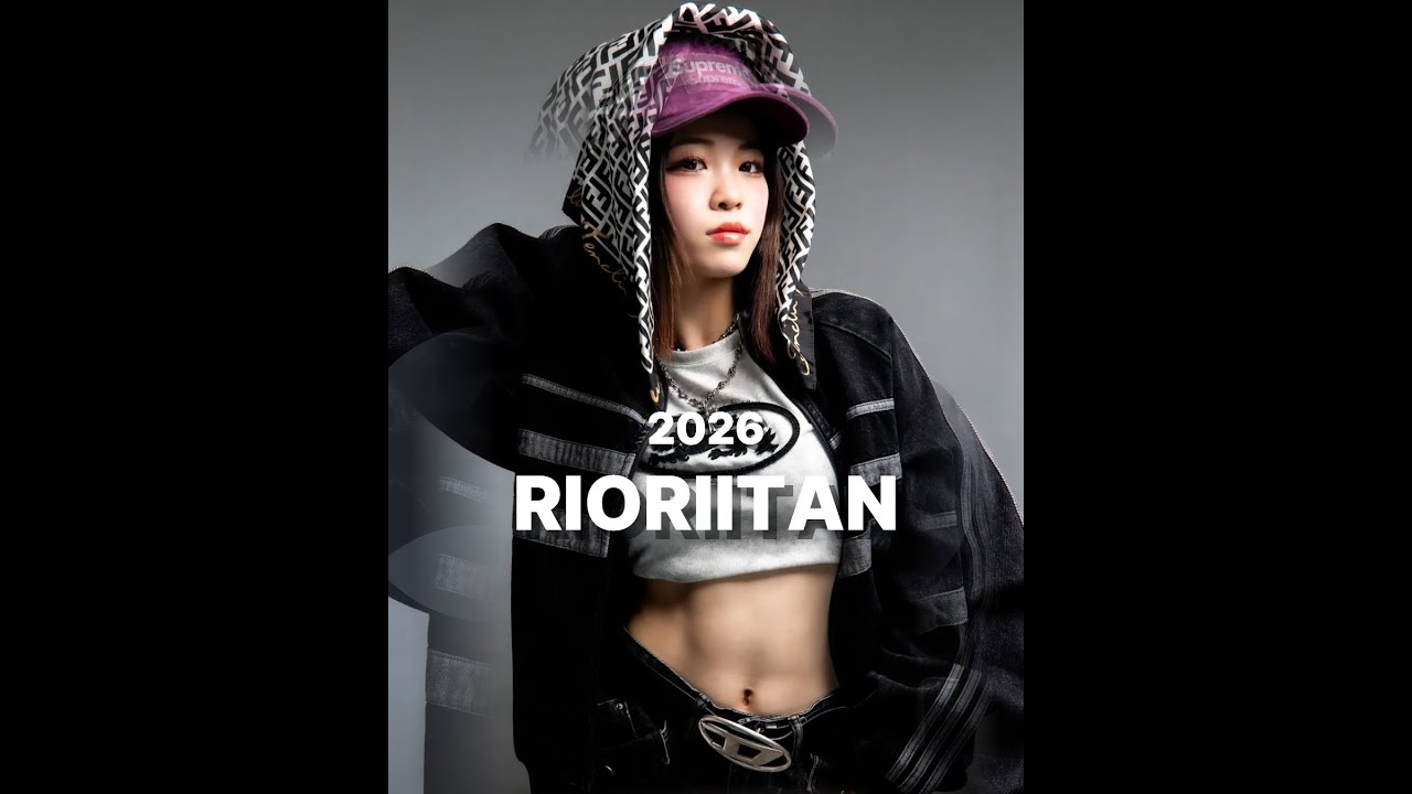 [ WORKSHOP ] RIORIITAN Future, Metro Boomin, Kendrick Lamar - Like That  강서구 딥무브 댄스학원