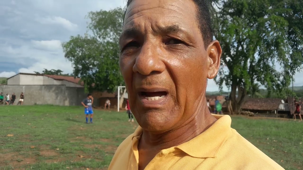 1 de março de 2026