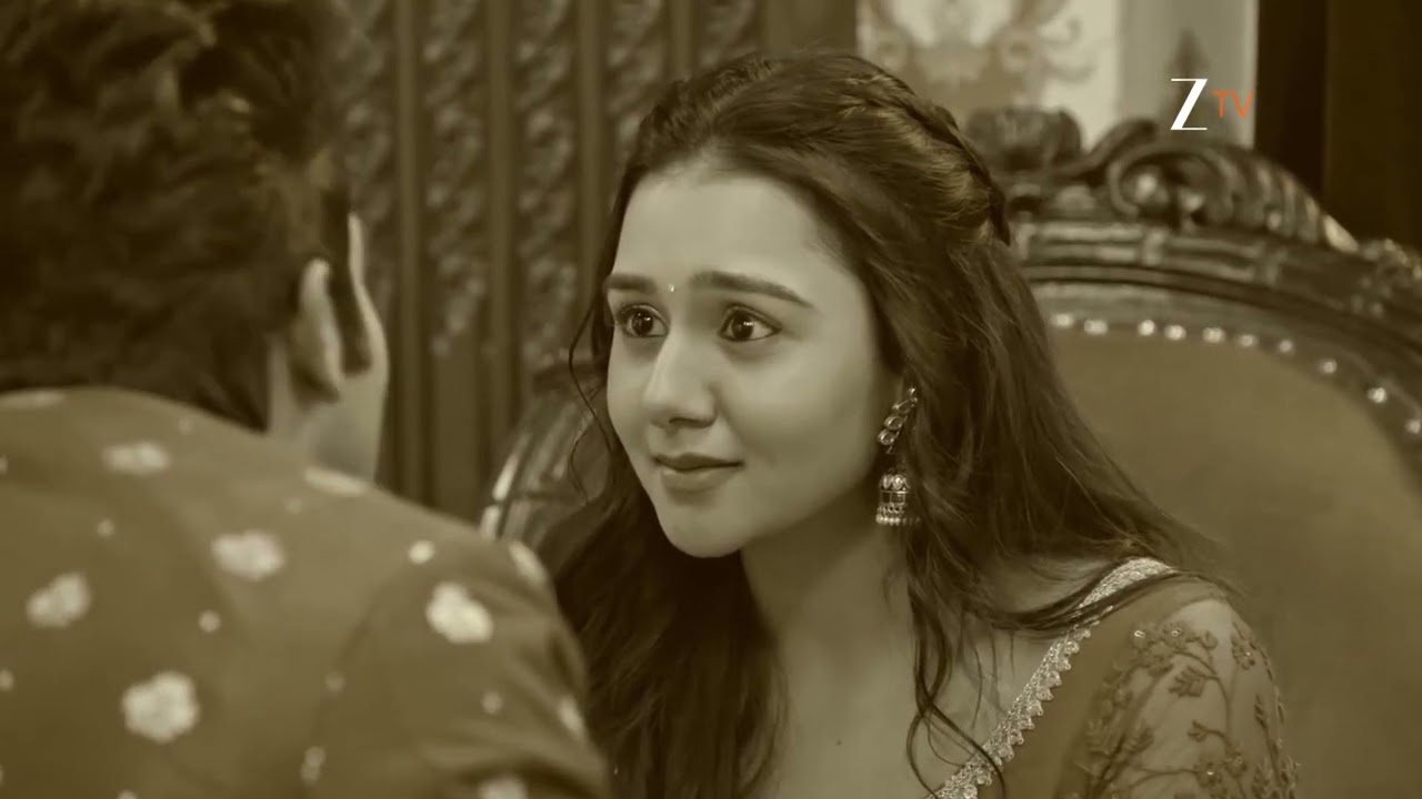 Bhagya Lakshmi | Will Rano be able to prove Lakshmi's innocence?