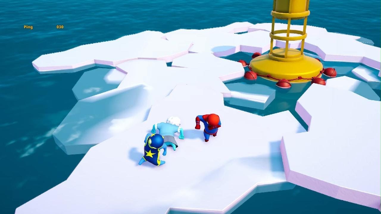 Gang Beasts_20260306234924