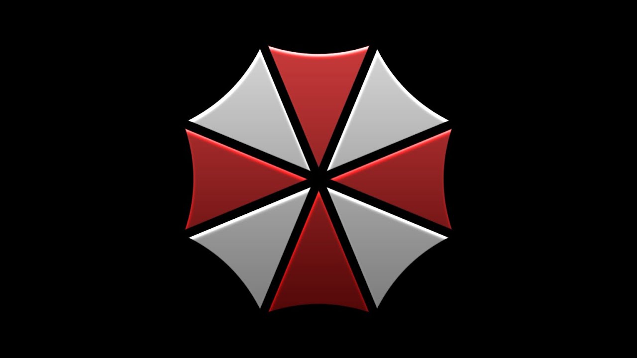 БЕСПЛАТНЫЙ СОФТ НА DOTA 2 - Umbrella ( не байт )