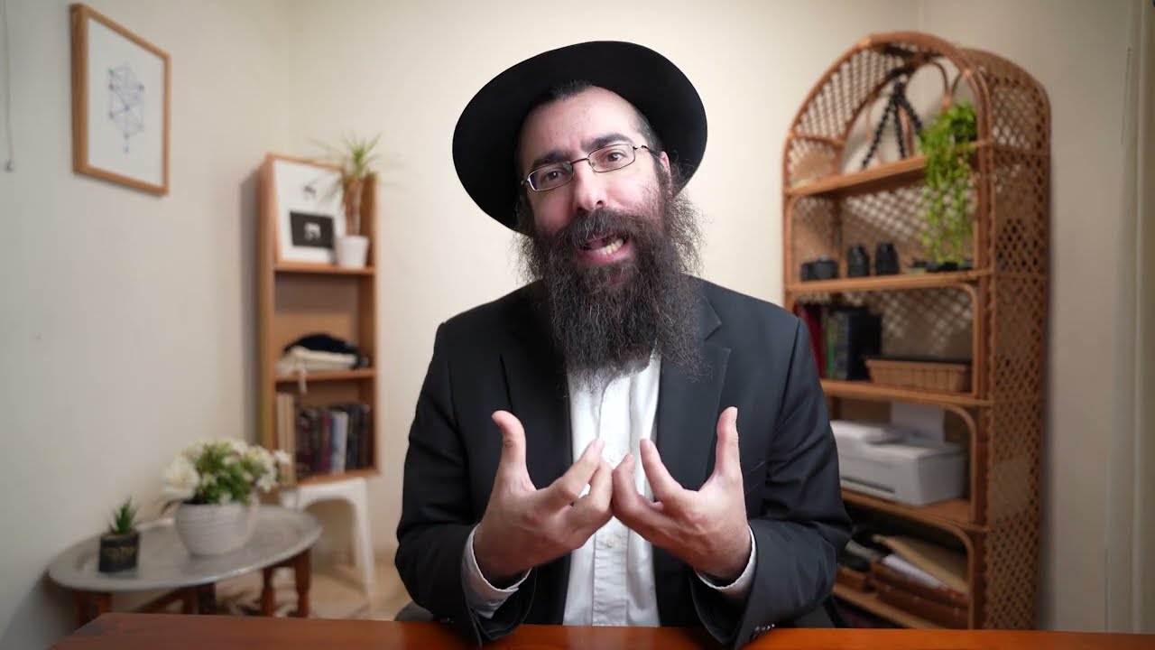 Bible Secrets! | Redeeming the First Born Son