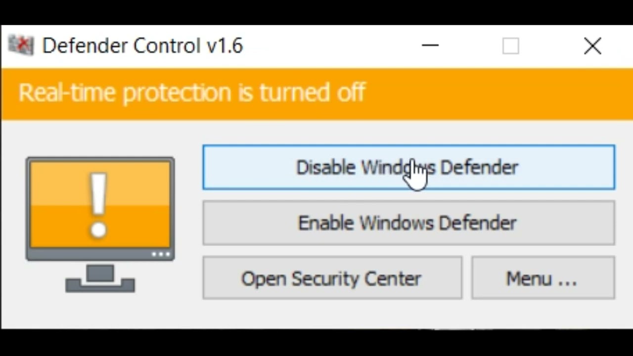Video Guide How to Install FIFA 15