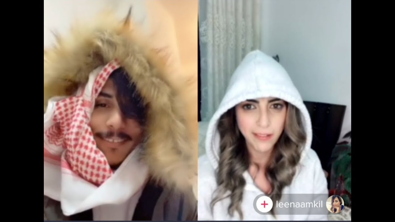 ابو طلق مع بنت من فلسطين 😂 ابو طلق اول مرة يتكلم اللغة الفصحة ، تحشيش بألف 😂😂