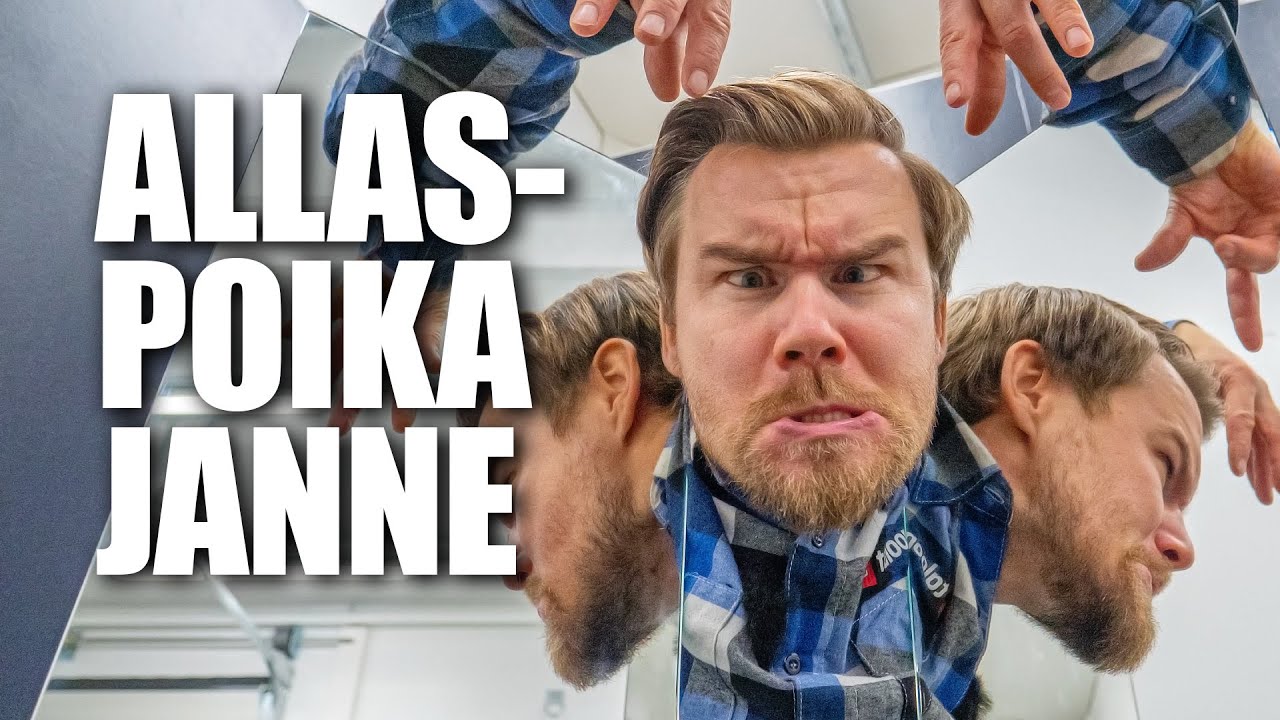 Temal Allaskaappi Taloon.com