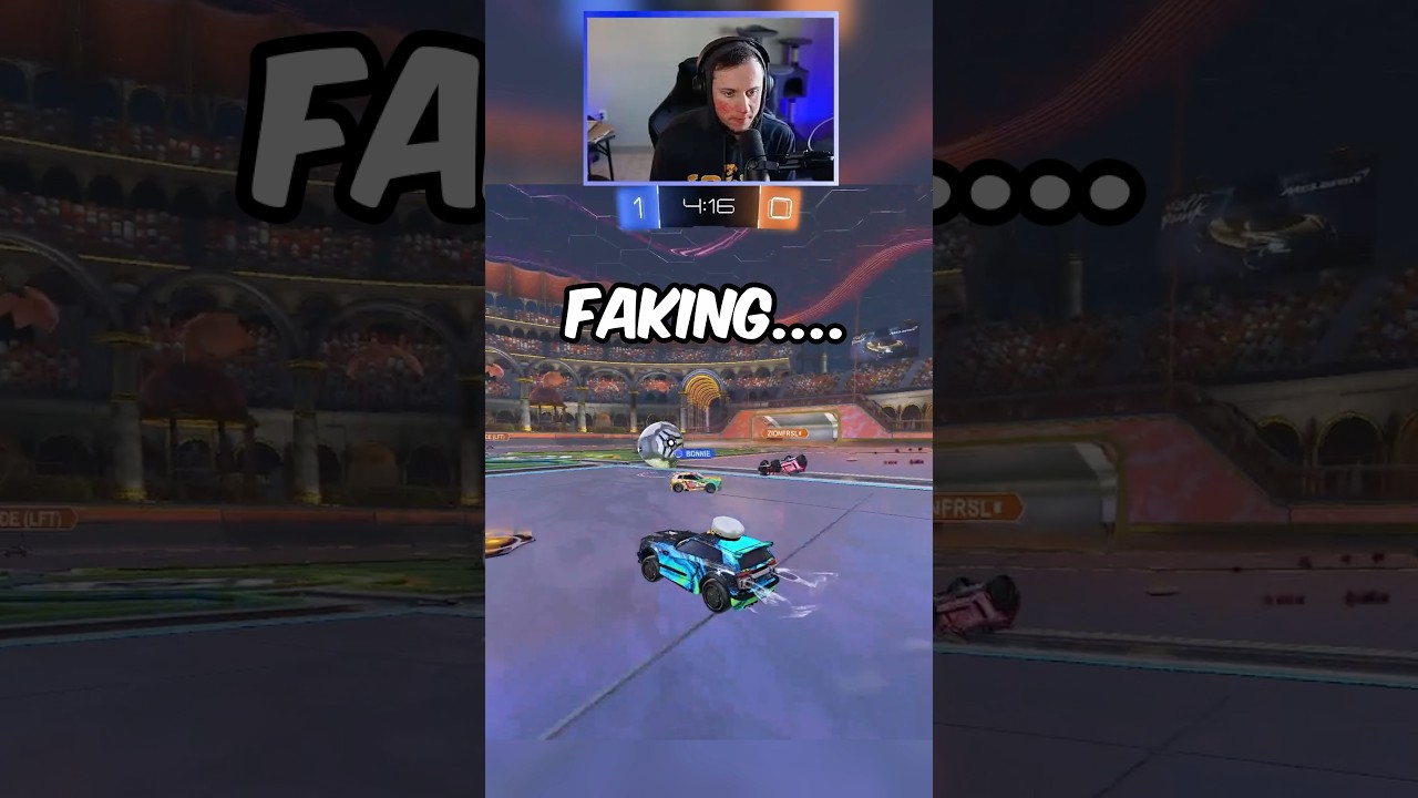 Брат совсем с ума сошёл 😭💀