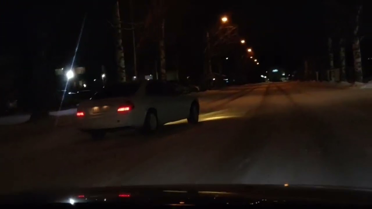 Paskaa 211 linttaa