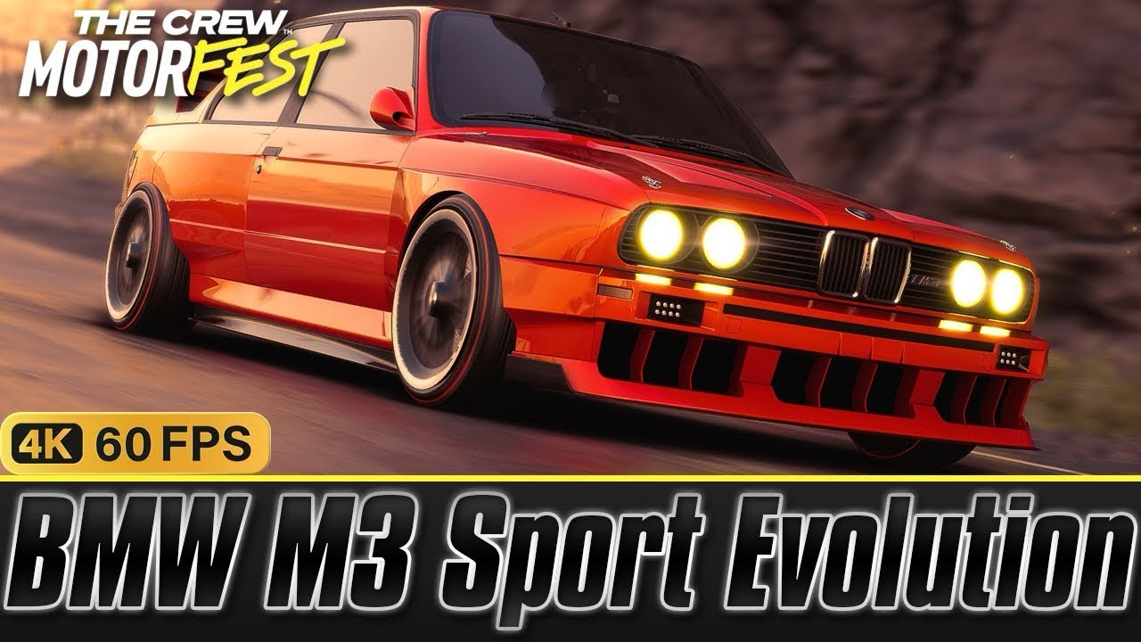 Buying a rare BMW M3 Sport Evolution edition ￼will It be worth it￼ the money 👀🔥