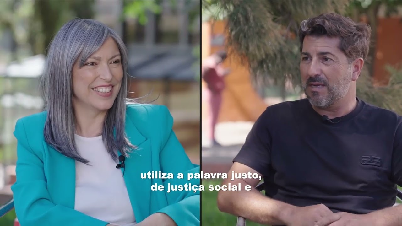 EP1 COOPERATIVAS DE SOLIDARIEDADE SOCIAL