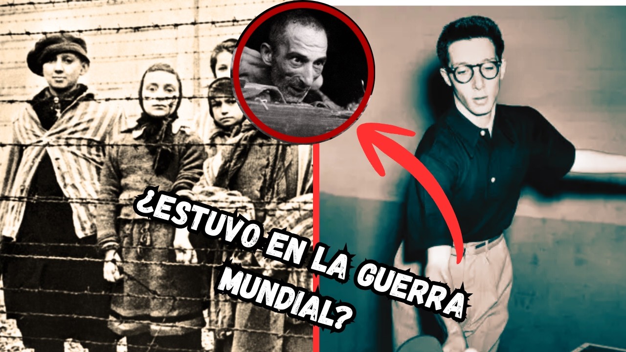 Cosas que NO SABÍAS de MARTY SUPREME