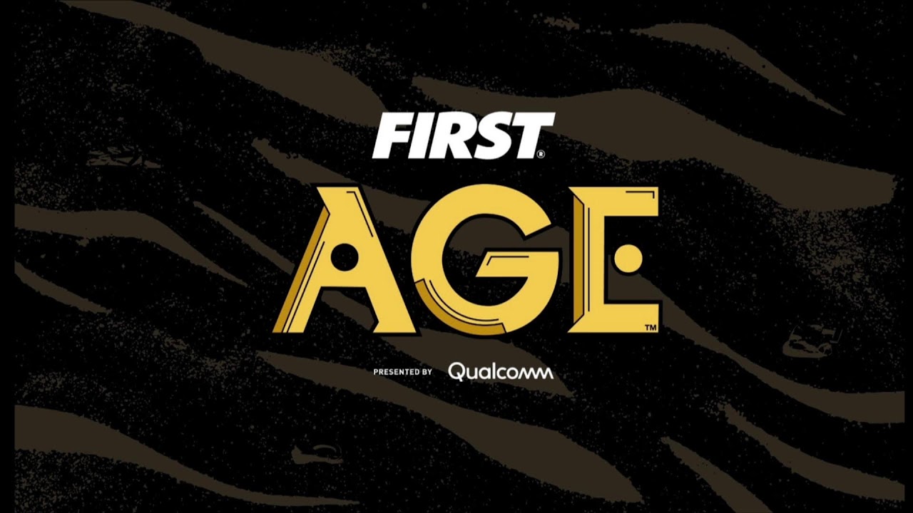 2026 Southern Cross Regional - Day 2