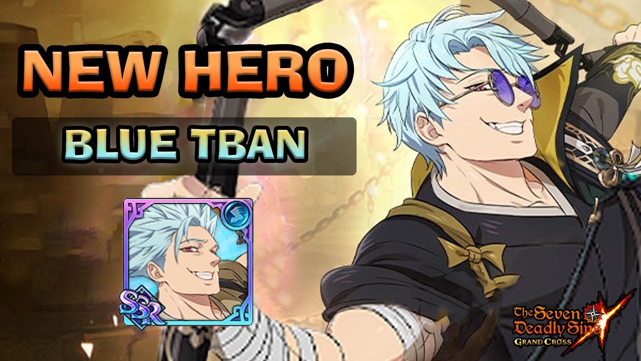 [NEW] Bahas Event Part-2 & Skill Hero Terbaru 
