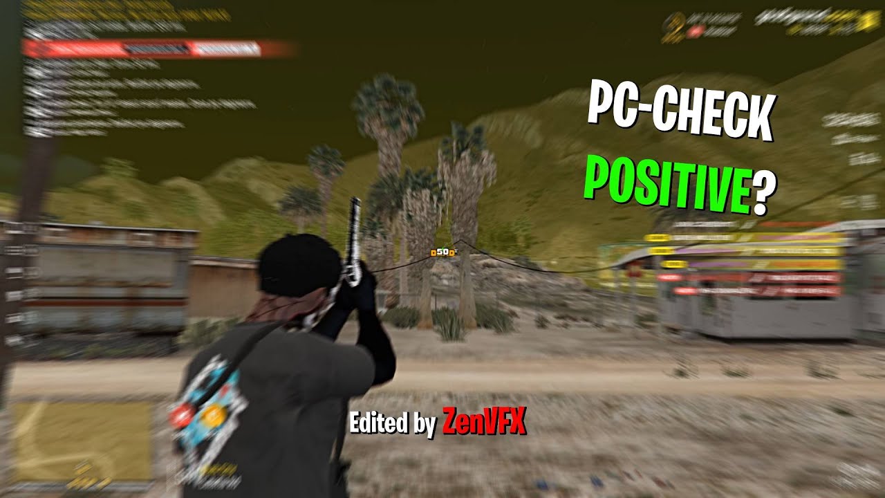 GRP RS | Axon Accused | Informal Domination | prod. by @zenvfxx