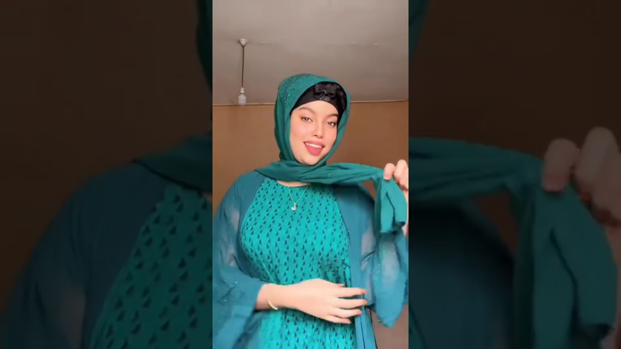 Heeso cusub 2025