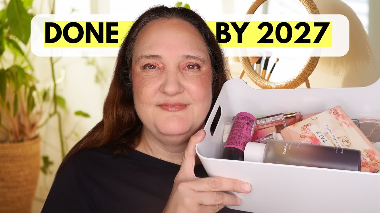 I’m Not Buying Anything New in 2026. Here’s Why