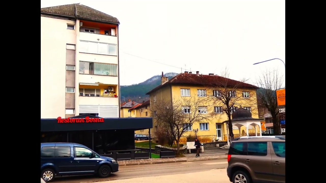 KLJUČ, 02 02 2026