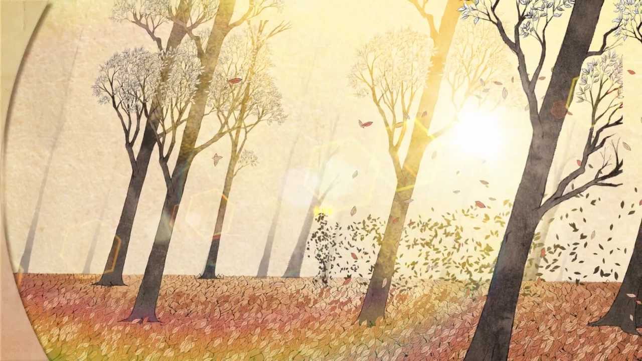 Rhian Sheehan - Little Sines