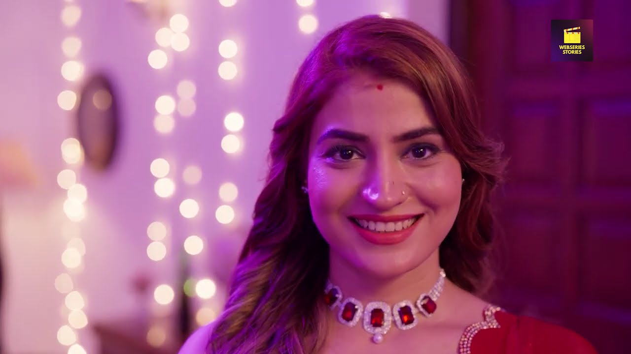 Pyaar Ki Politics Episode 2 || New Romantic Episode