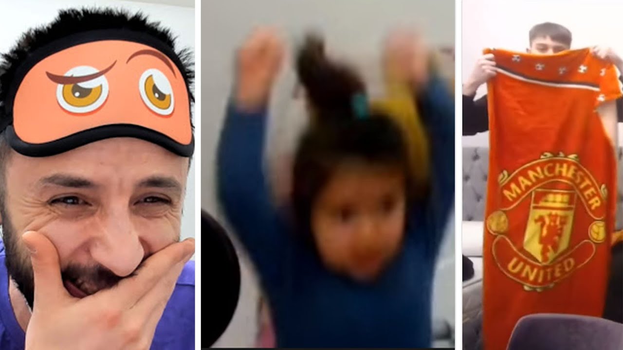 NONOLİVE TARİHİNİN EN KOMİK ANLARI 🤣 (LAZ, YBJ, BERAT ALİ, GARLOŞ, YUEKO)