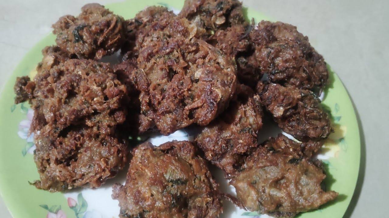 Tikki kabab | mutton tikki kabab recipe | ramzan special recipes | @alina_khan_169 