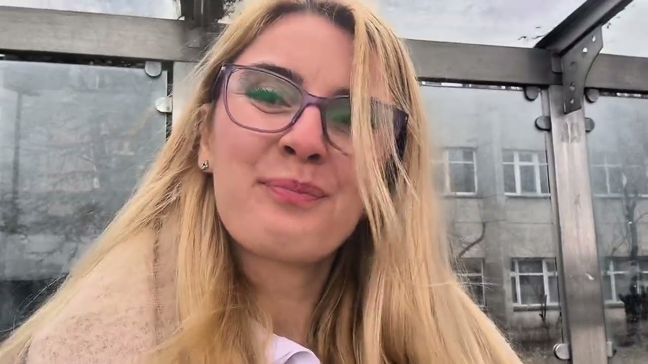 PARAM ÇIKIŞMADI