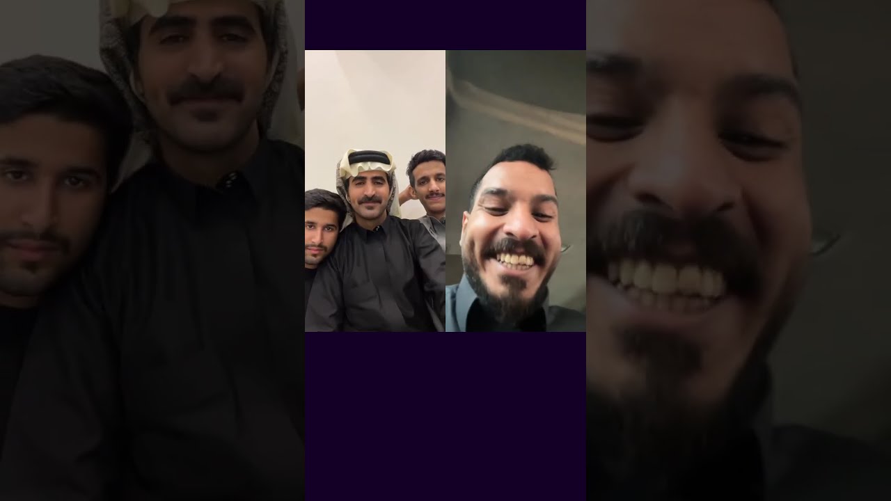 بث صقر بن مطهم 2 راحو يجيبون فطور وردة فعلهم شافوا عصام🤣😅وفصلتهم على سلطان وقستات متنوعه 