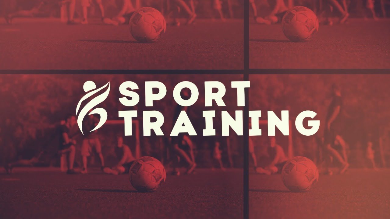 LIVE PERIODIZAÇÃO DO TREINAMENTO ESPORTIVO