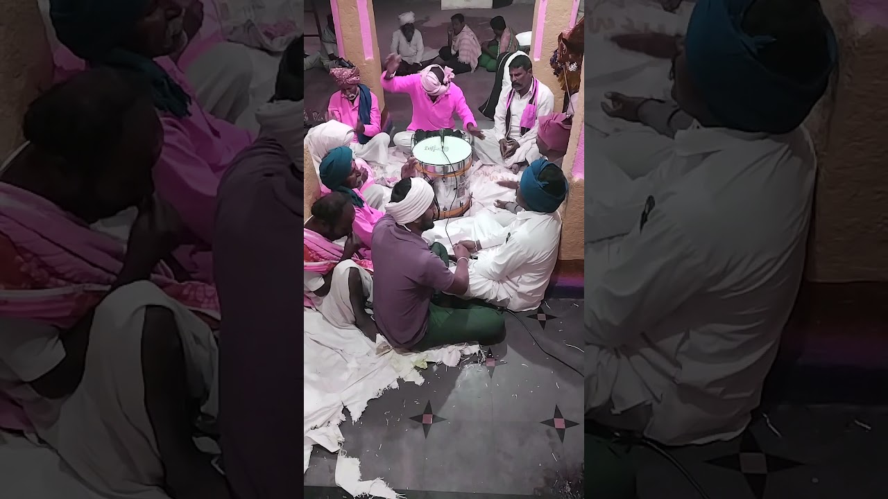 1  channabasava Hulkal dollinapada 9148328922