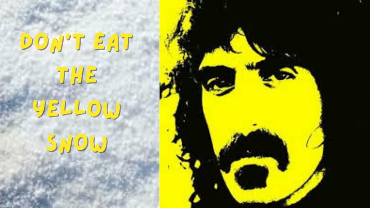 Blues Rock Backing Track In D - 7/8 - Frank Zappa Style