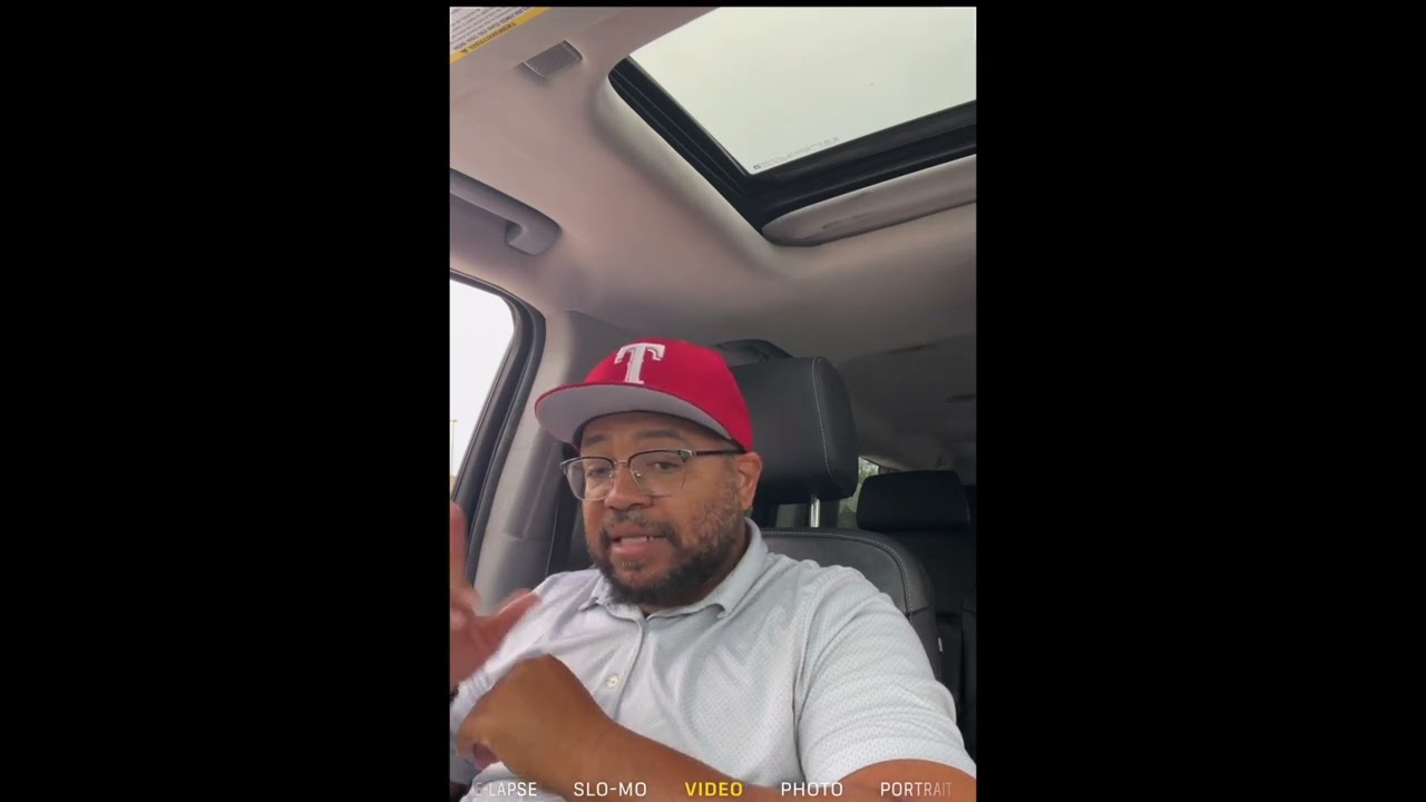 Make $400 to $600 a day with Uber and Lyft‼️PRO TIP 💡