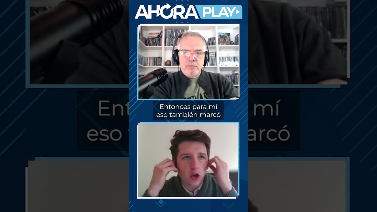 ¿Es imposible acceder a una casa? | Claudio Zlotnik | Ahora Play