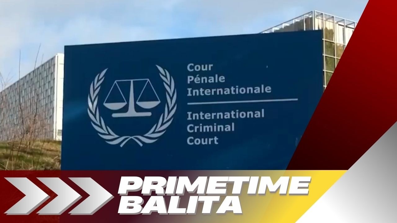 KAMPO NI DUTERTE, INIAAPELA ANG PATULOY NA DETENSYON, 'FIT TO TRIAL' RULING NG ICC