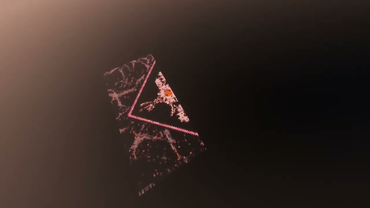 Flowergirl - Sound of a Smirk (Awaken, Asleep. announcement video)