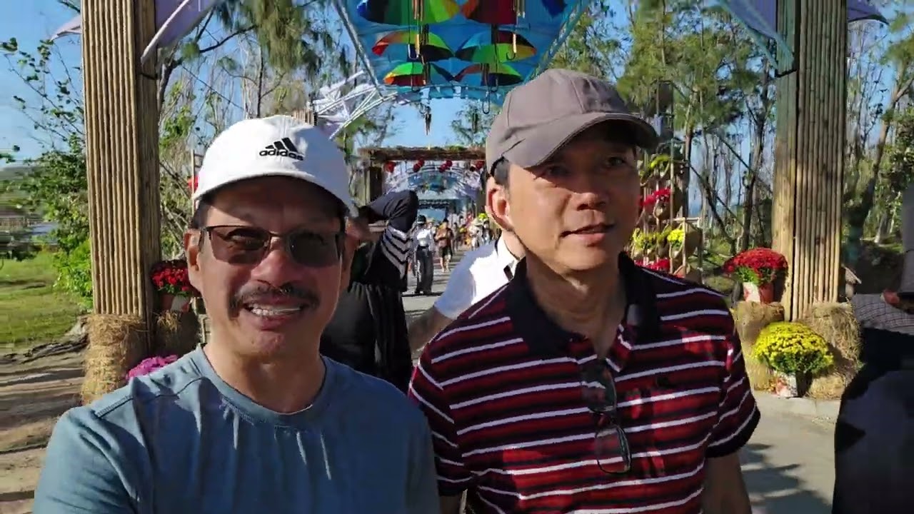 Gành Đá Đĩa, Phu Yen - Feb 21, 2025