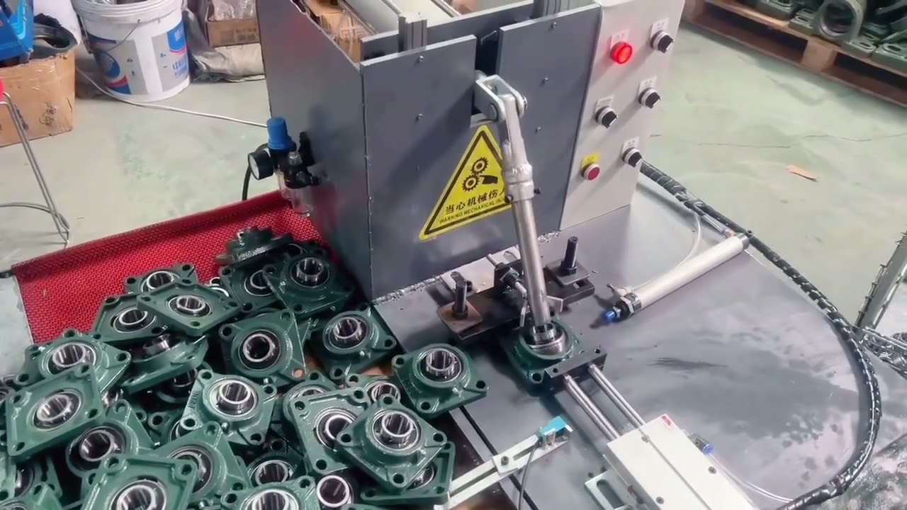 #bearing #bearings #motorcycle #moto#car #wheel #gala #galasky #auto #2025#automotive #autoparts
