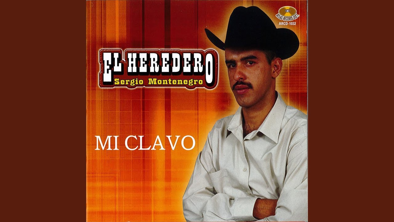 Mi Clavo