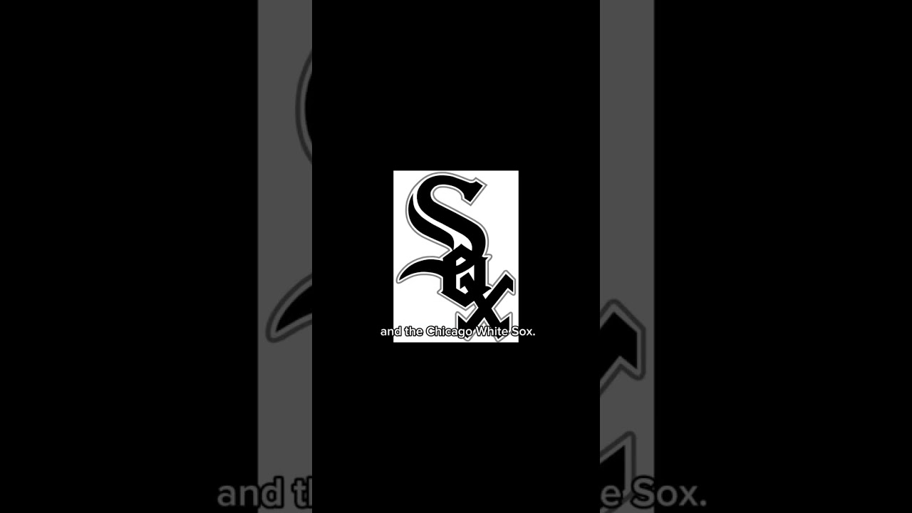 Who do you think would have Won the ‘94 World Series? 