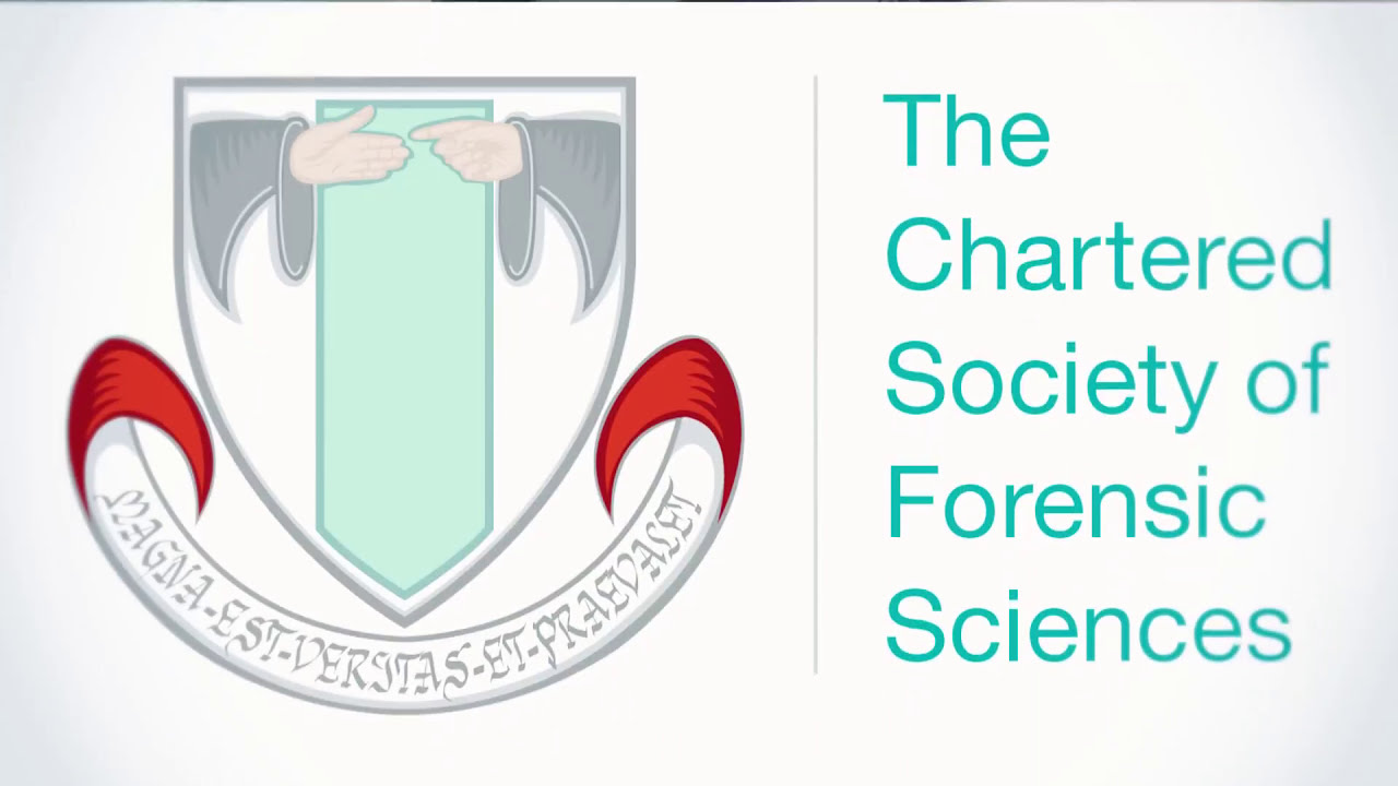 BSc (Hons) Forensic Sciences