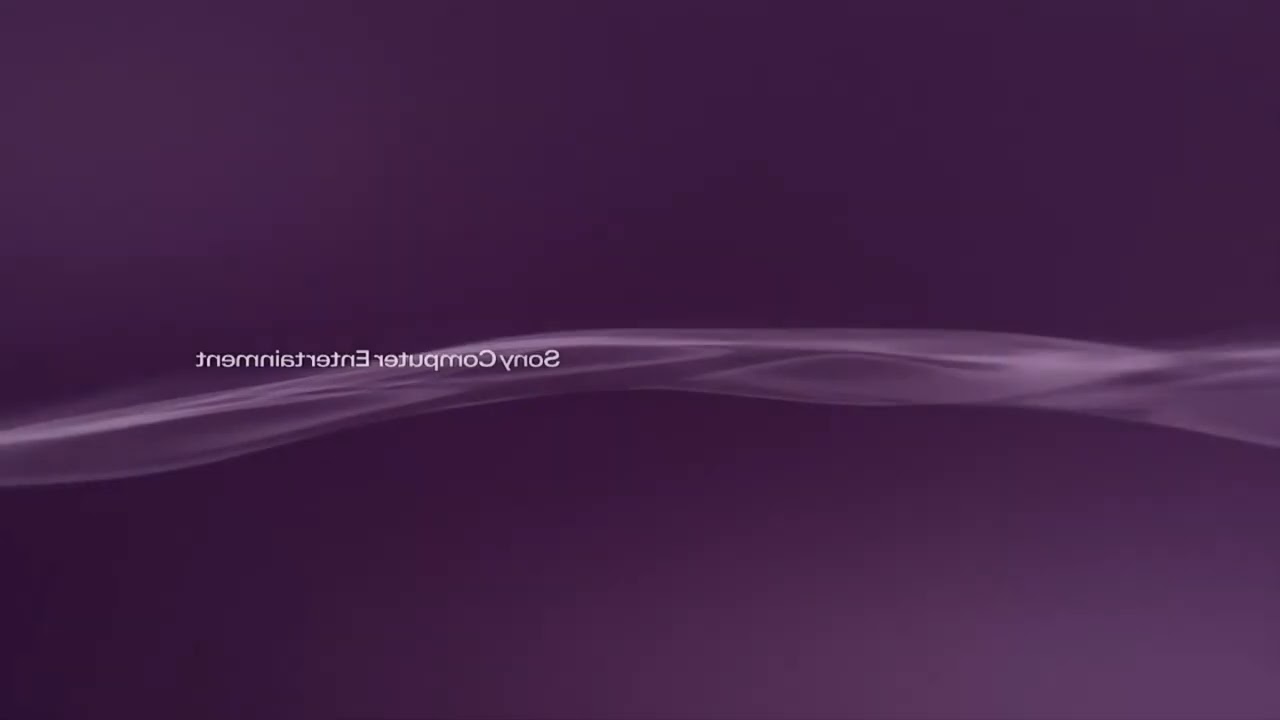 PlayStation 3 has a Sparta Remix (V2, My Version)