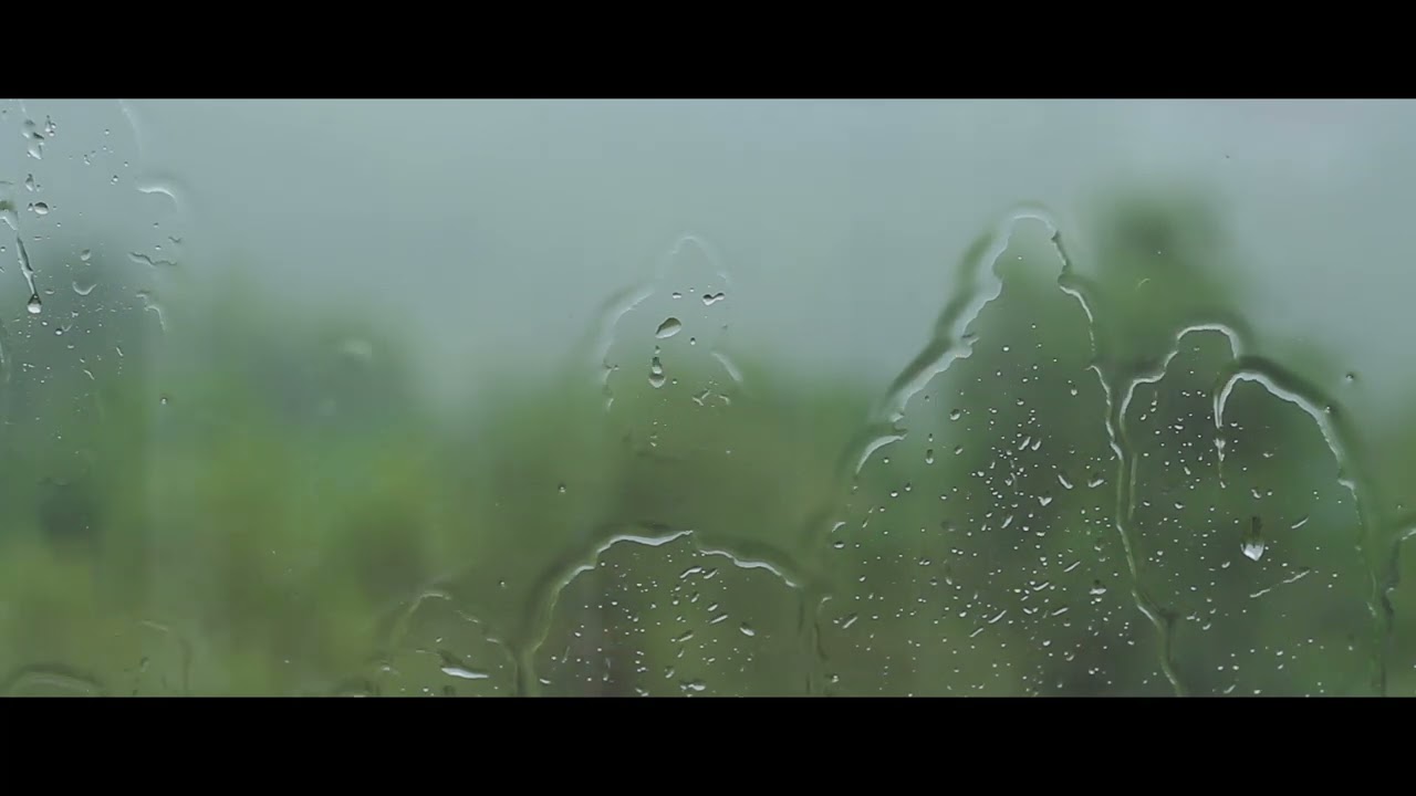 The Anahit - Még nem fáj (Official Lyric Video)