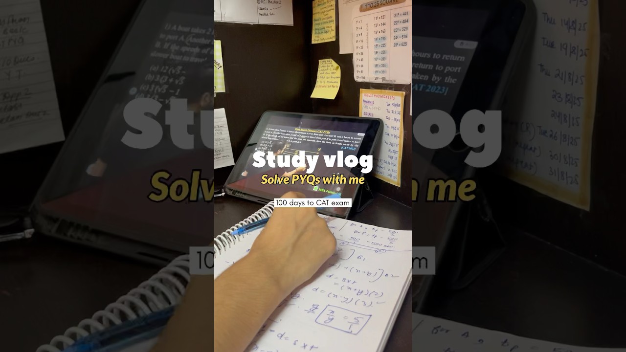 Study session with me 🧸🤌 #study #studymotivation #studywithme #motivation