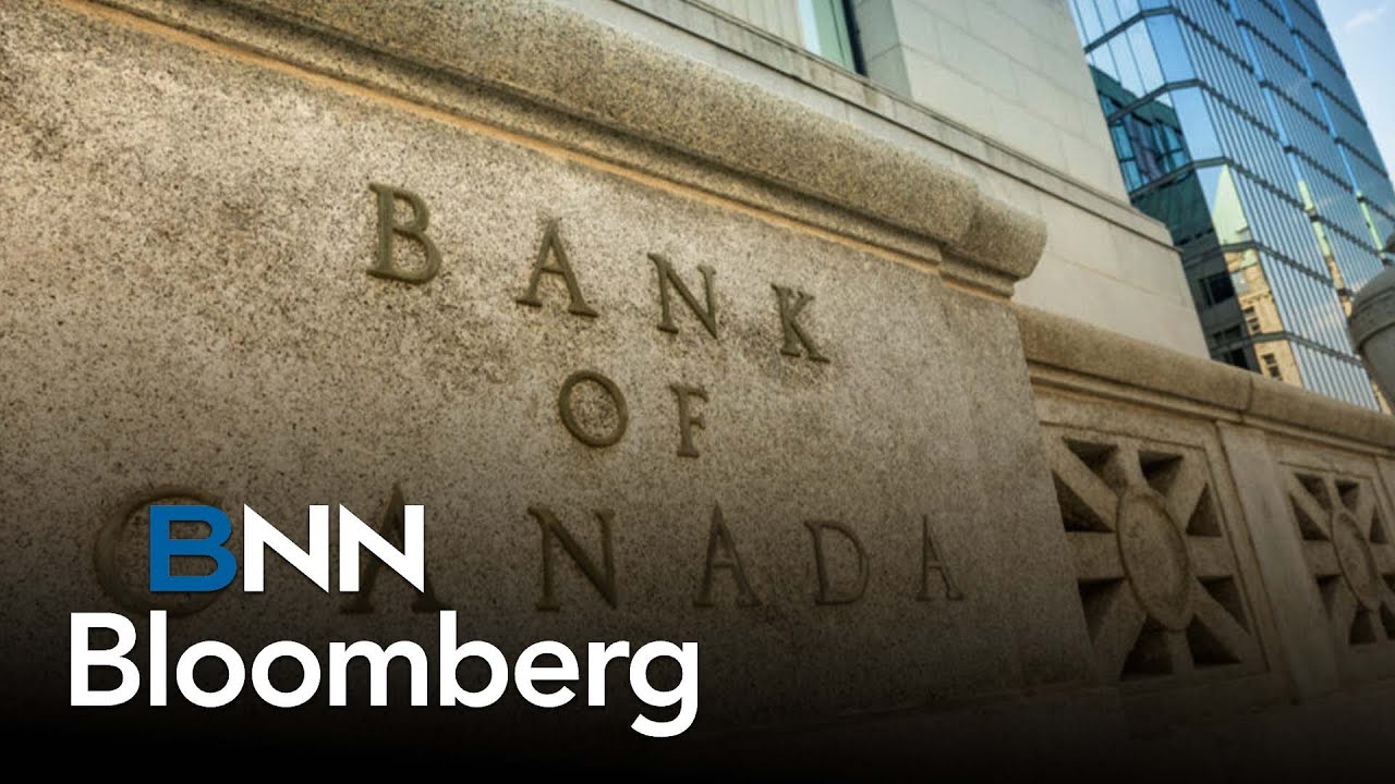 The economy is showing signs of sluggishness, the BoC might pause for good: Portfolio manager