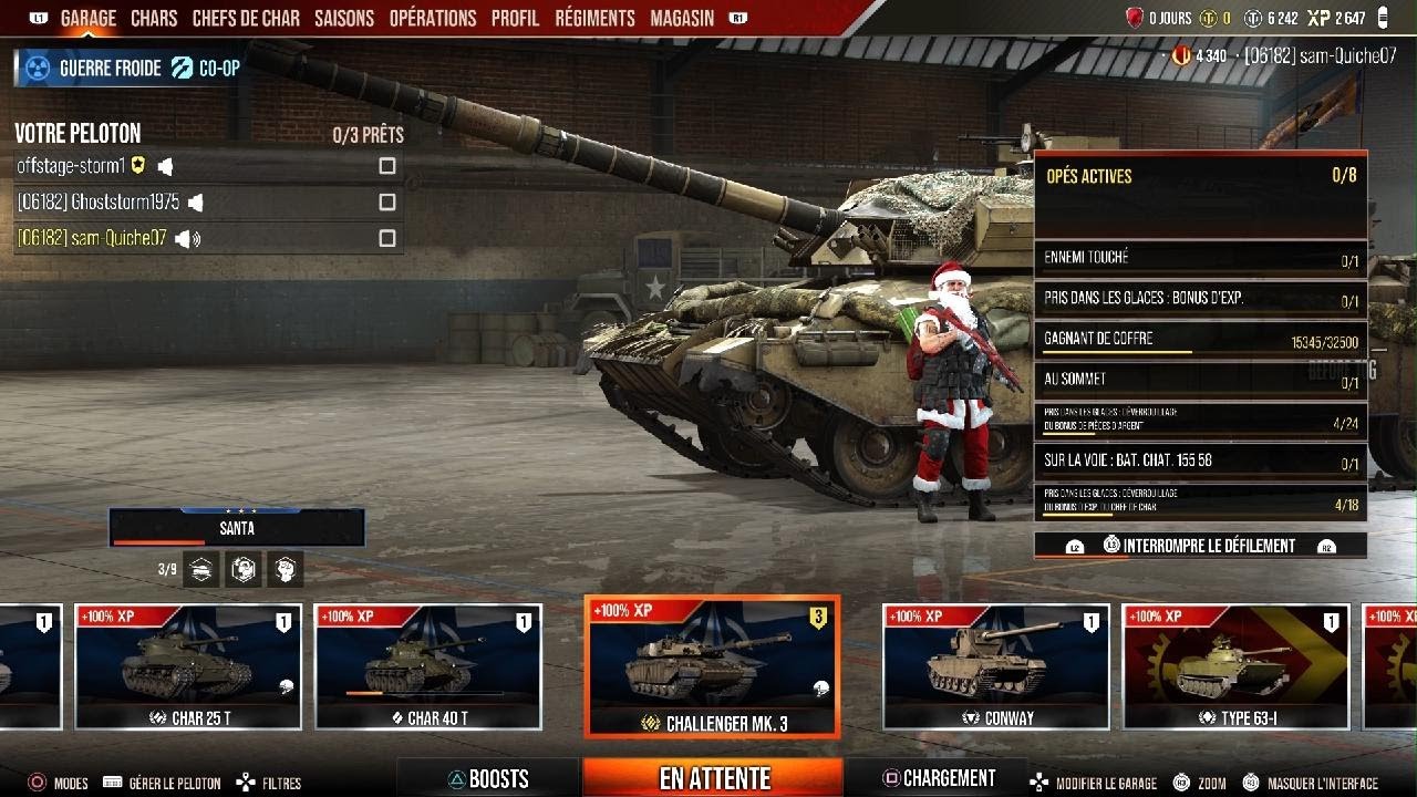 World of Tanks_20260111090013