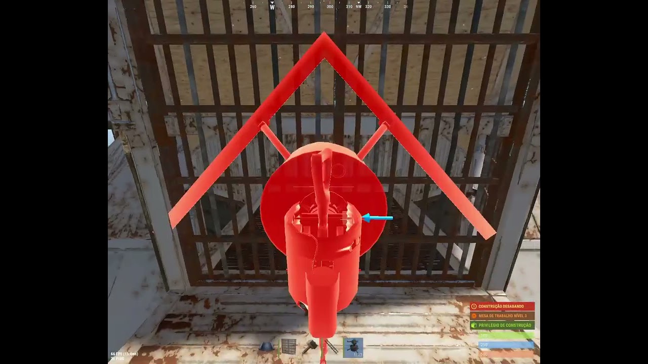 Rust 2025 12 30 17 33 58